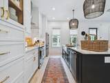 241 7th Street - Photo 25