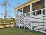 241 7th Street - Photo 27