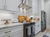 241 7th Street - Photo 28