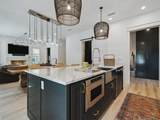 241 7th Street - Photo 29