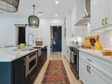 241 7th Street - Photo 30