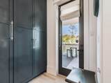 241 7th Street - Photo 31
