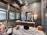 241 7th Street - Photo 34