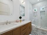 241 7th Street - Photo 36