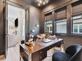 241 7th Street - Photo 37