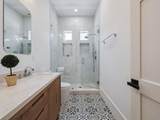 241 7th Street - Photo 38