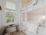241 7th Street - Photo 39