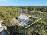 241 7th Street - Photo 4