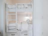 241 7th Street - Photo 40