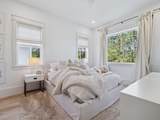 241 7th Street - Photo 41