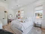 241 7th Street - Photo 42