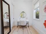241 7th Street - Photo 43
