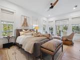 241 7th Street - Photo 44