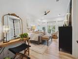 241 7th Street - Photo 45