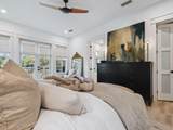 241 7th Street - Photo 46