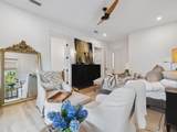 241 7th Street - Photo 47