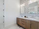 241 7th Street - Photo 49