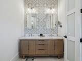 241 7th Street - Photo 50