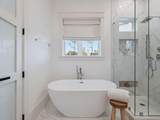 241 7th Street - Photo 51