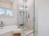 241 7th Street - Photo 52