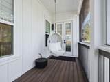 241 7th Street - Photo 54