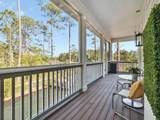 241 7th Street - Photo 56