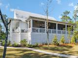241 7th Street - Photo 57