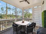 241 7th Street - Photo 61