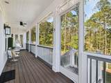 241 7th Street - Photo 63