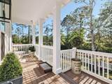 241 7th Street - Photo 68
