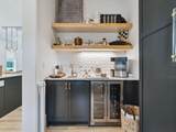 241 7th Street - Photo 7
