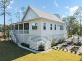 241 7th Street - Photo 71