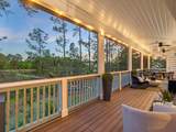241 7th Street - Photo 80