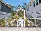 241 7th Street - Photo 9
