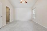 107 Hackberry Way - Photo 21
