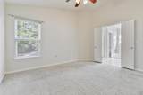 107 Hackberry Way - Photo 22