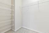 107 Hackberry Way - Photo 23