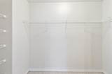 107 Hackberry Way - Photo 24