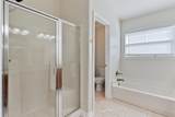 107 Hackberry Way - Photo 26