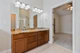 107 Hackberry Way - Photo 28