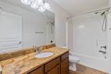 107 Hackberry Way - Photo 29