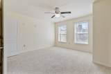 107 Hackberry Way - Photo 31