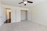 107 Hackberry Way - Photo 32