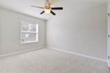 107 Hackberry Way - Photo 33