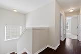 107 Hackberry Way - Photo 34