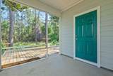 107 Hackberry Way - Photo 35