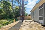 107 Hackberry Way - Photo 36