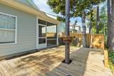 107 Hackberry Way - Photo 38