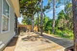 107 Hackberry Way - Photo 40
