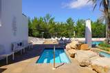 273 Emerald Beach Circle - Photo 48
